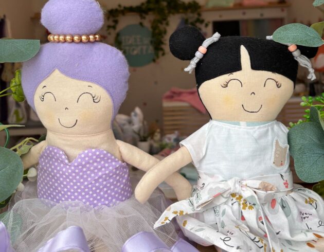 Negozio prodotti e regali per bambini a Quinto di Treviso